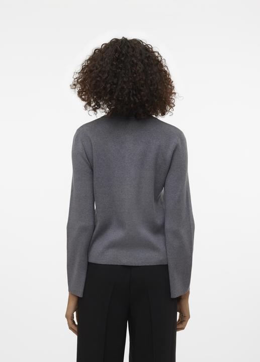 Produktbild Vero Moda VMHANNA Strickjacke Strickjacke (S)