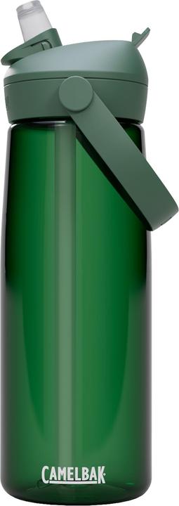 Actual product image Camelbak Thrive Flip Straw (0.75 l)