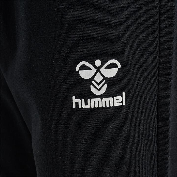 Image du produit hummel Hmlon Adjust Waist Pants (116)
