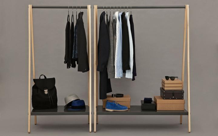 Immagine prodotto Normann Copenhagen Toj