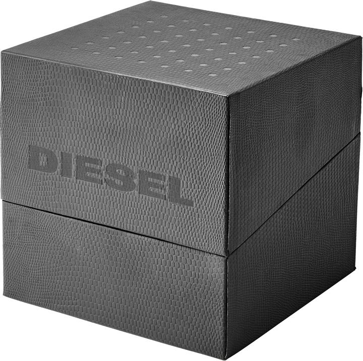 Produktbild Diesel Mr. Daddy 2.0 (Chronograph, 57 mm)