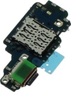 Produktbild Samsung Original Galaxy S25 Ultra Ladebuchse (Galaxy S25 Ultra)