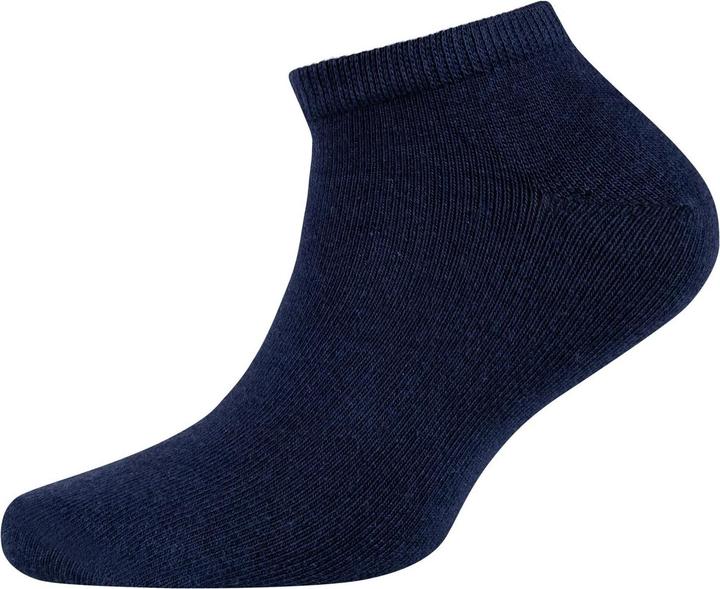 Image du produit S.Oliver Junior essentials - S24160 (paquet de 10, 35 - 38)