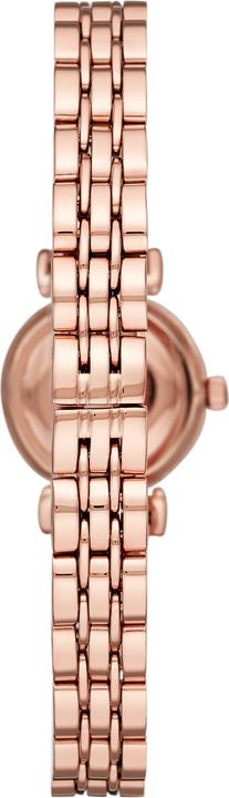Immagine prodotto Giorgio Armani Gianni T-Bar (Orologio da polso analogico, 22 mm)
