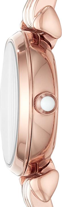 Immagine prodotto Giorgio Armani Gianni T-Bar (Orologio da polso analogico, 22 mm)