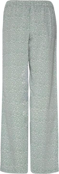 Actual product image Protest PANTS PRTLIV pants (40)