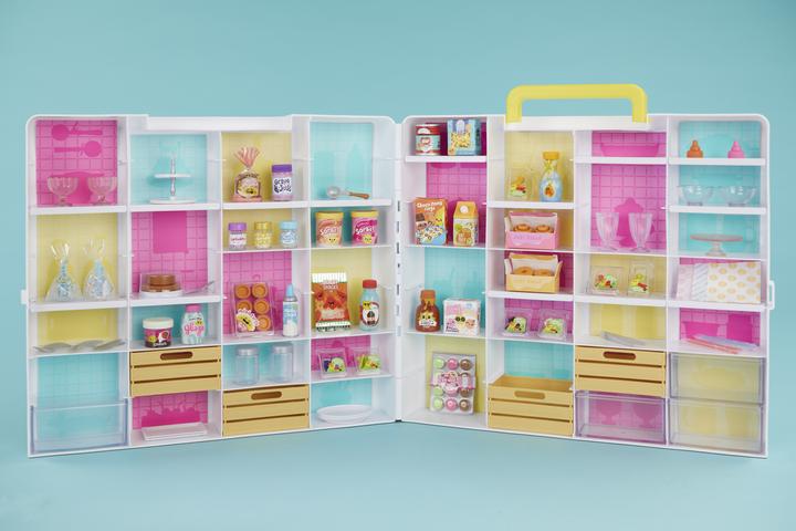 Produktbild MGA s Miniverse - Make It All You Can Eat