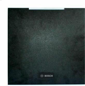 Produktbild Bosch Security Systems Handsfree card reader