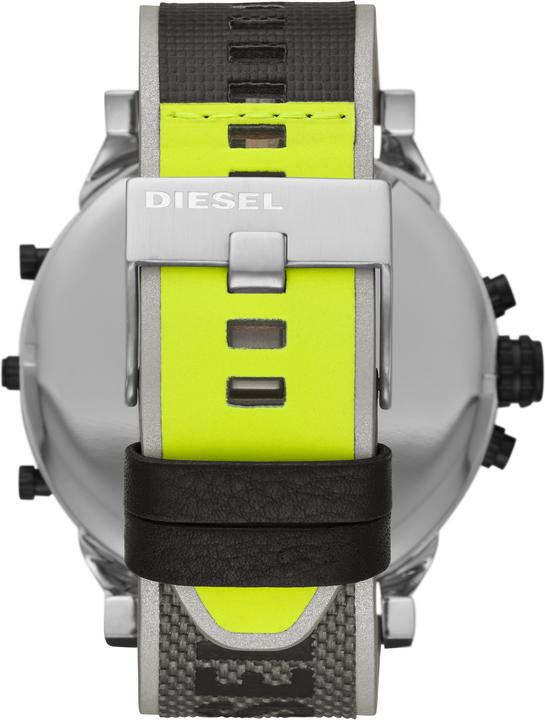 Produktbild Diesel Mr. Daddy 2.0 (Chronograph, 57 mm)