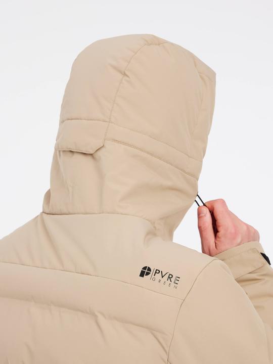 Produktbild Protest Snowjackets PRTSUPERIOR24 snowjacket (L)