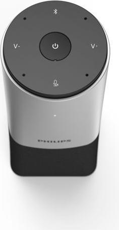 Actual product image Philips Smart Meeting PSE0540