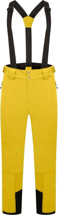 Image du produit Dare2b - Pantalon de ski ACHIEVE - Homme (XXL)