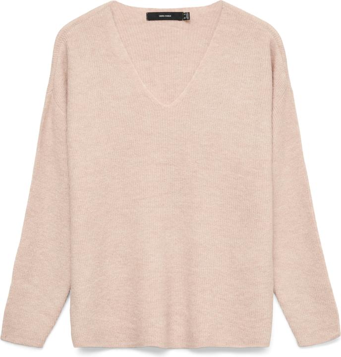 Immagine prodotto Vero Moda Maglia con scollo a V (XS)