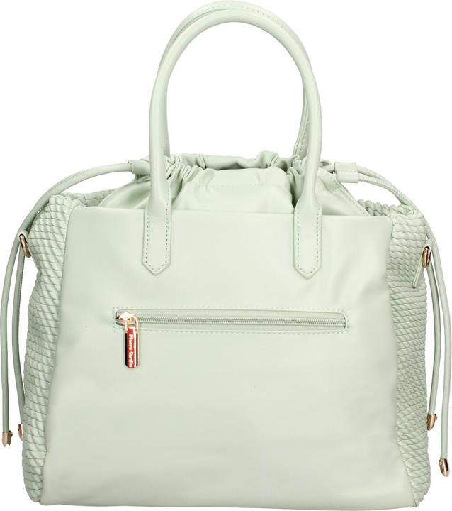 Image du produit Pierre Cardin 6867-Gn43