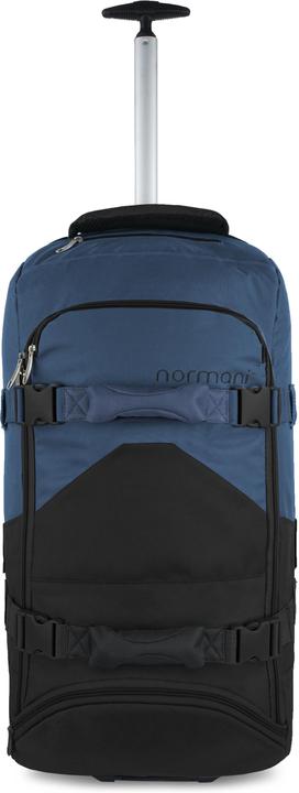 Produktbild Normani Reisetrolley (90 l)