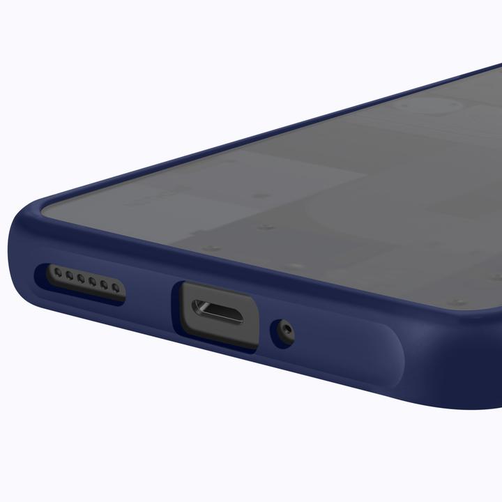 Produktbild Avizar Shock Case (Nothing Phone (3a))
