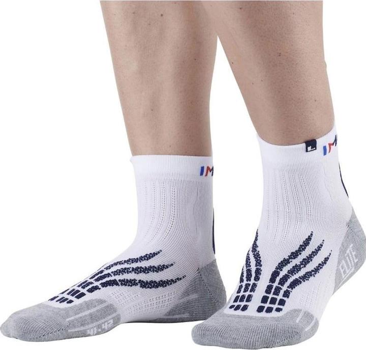 Actual product image Monnet Trek Air (35 - 36)