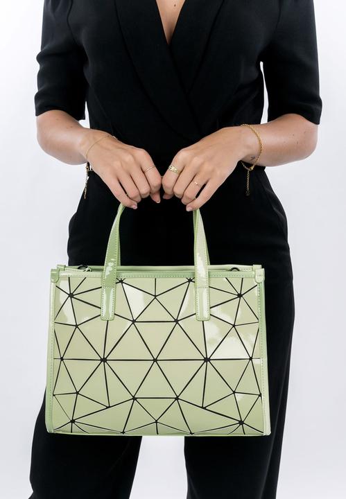Produktbild Suri Frey Shopper SFY SURI Sports Jessy-Lu finish (0.01 l)
