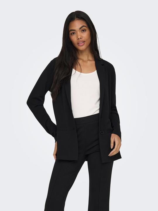 Image du produit JdY blazer longiligne (S)