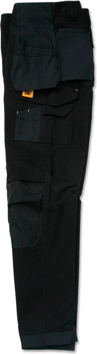 Actual product image Cat TM Stretch (W36/L32)