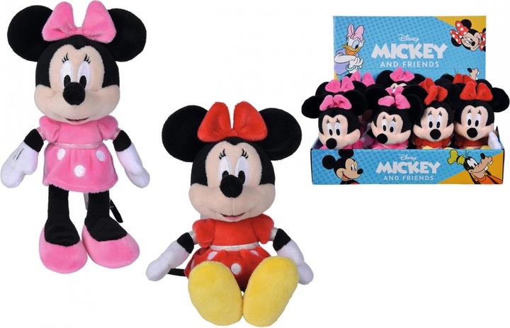 Simba Disney Minnie Ref. Core (20 cm)