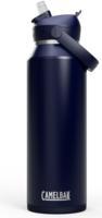 Actual product image Camelbak Thrive Flip Straw V.I. (1.20 l)