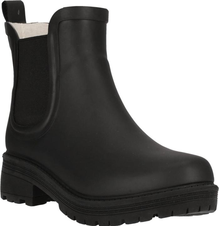Actual product image Weather Report Raimar (39)
