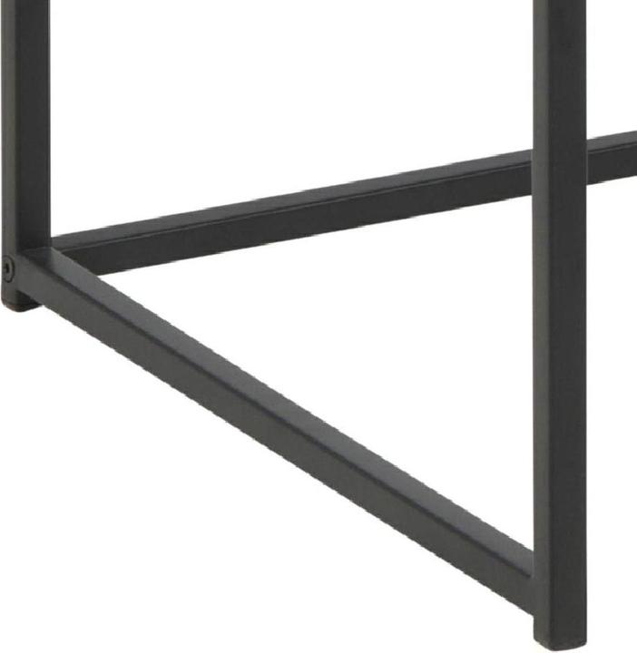 Immagine prodotto AC Design Seaford (100 x 75 x 45 cm)