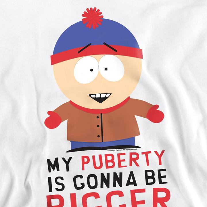 Immagine prodotto Ubisoft Puberty Felpa Adulto Unisex (XXL)