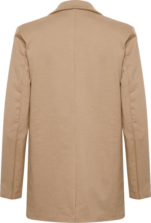 Image du produit Ichi IHKATE SUS OVERSIZE BL - 20118123 (L)