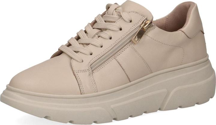 Actual product image Caprice Sneaker (38)