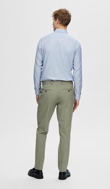 Produktbild Selected Homme 175 Slim fit Hose (102)