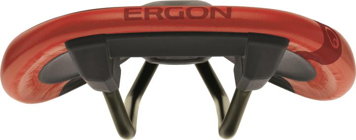 Image du produit Ergon Selle de bicyclette SM Pro Men M/L