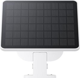 Immagine prodotto eufy eufyCam Solo E30 (2304 x 1296 Pixels)