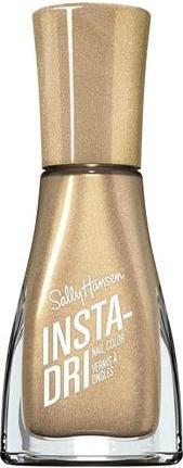 Immagine prodotto Sally Hansen Smalto Insta-Dri 153 Go F (153 Go F, Smalto)