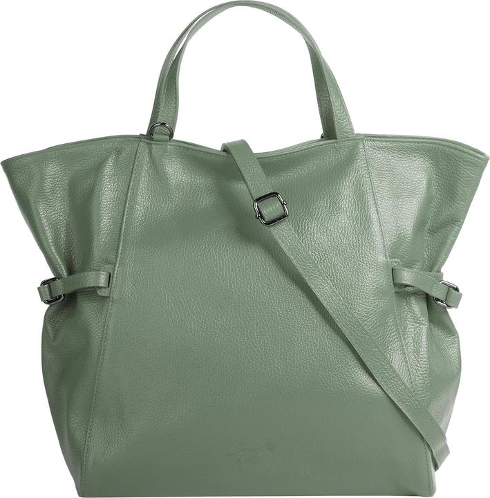 Immagine prodotto Samantha Look Shopper