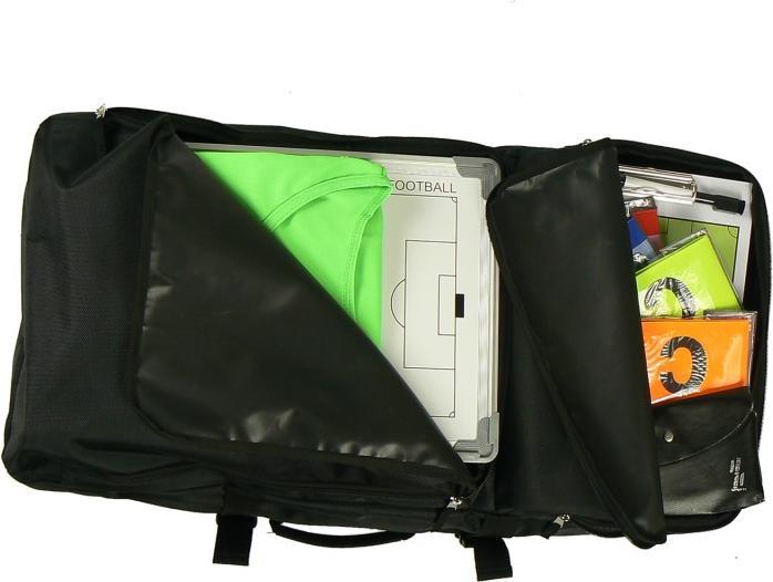 Immagine prodotto Sporti Borsa dell'attrezzatura (102 l)