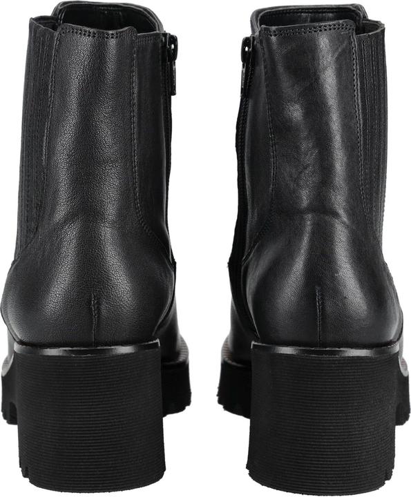 Actual product image Gabor Stiefelette (42.5)