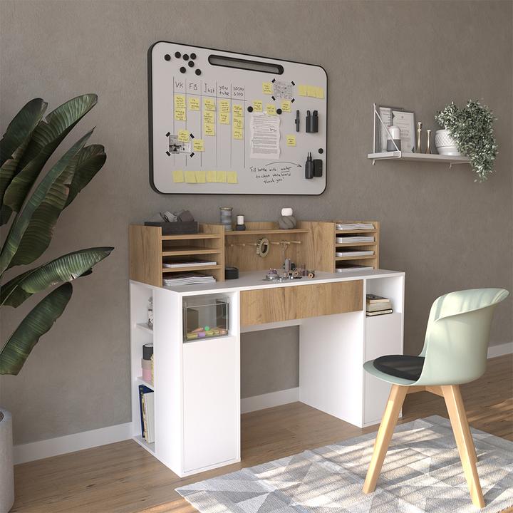 Produktbild Vicco Basteltisch