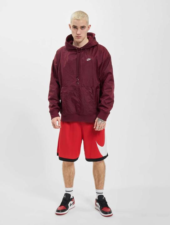 Produktbild Nike NSW Circa Windbreaker - 84005 (S)