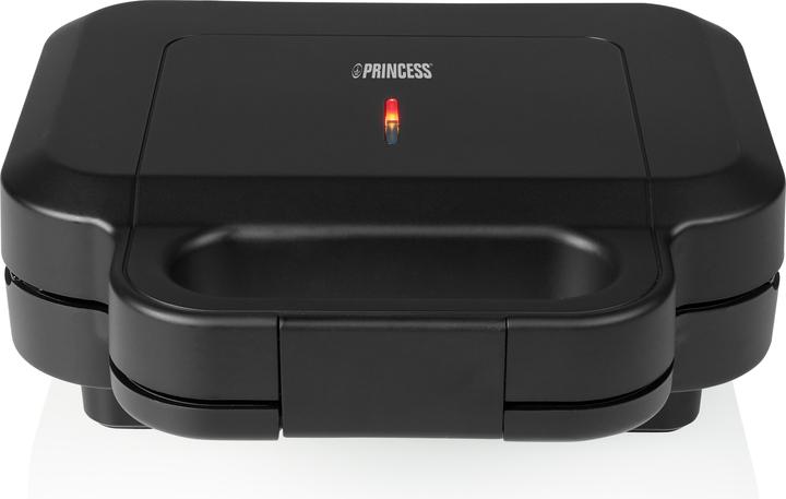 Produktbild Princess Sandwichmaker 127007 (EU-Stecker)