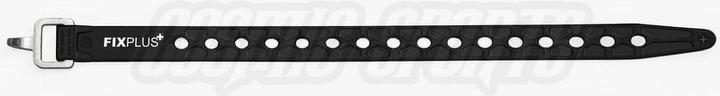 Actual product image Fixplus Strap, 2 pcs., 23x1.2cm