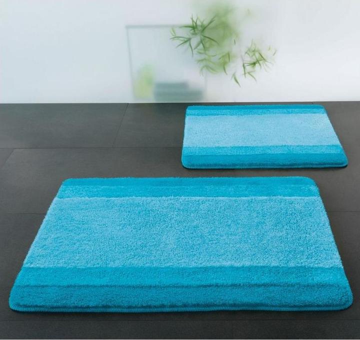 Actual product image spirella Balance (70 x 120 cm)