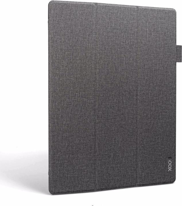 Image du produit Onyx Couverture Boox 13.3 (Boox Max 3)