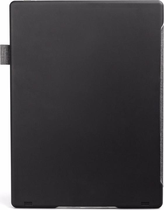 Image du produit Onyx Couverture Boox 13.3 (Boox Max 3)