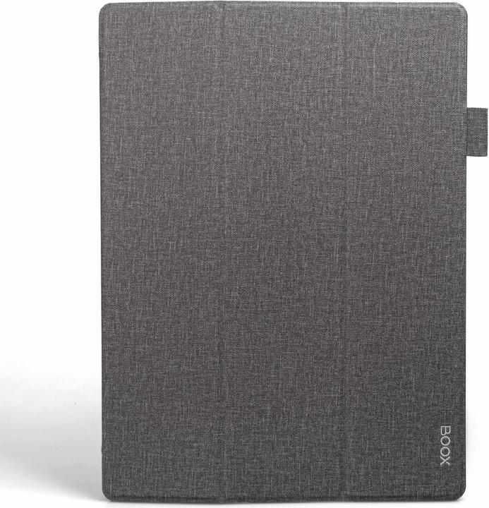 Image du produit Onyx Couverture Boox 13.3 (Boox Max 3)