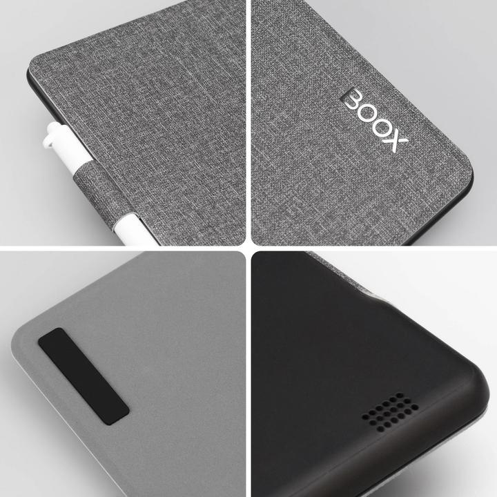 Image du produit Onyx Couverture Boox 13.3 (Boox Max 3)