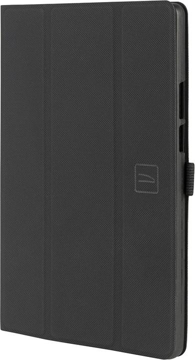 Actual product image Tucano M9 -suojakotelo Lenovo Tab M9 tabletille (Lenovo Tab M9)