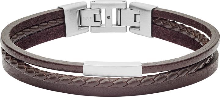 Fossil Vintage Casual