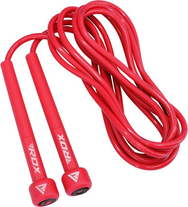 Immagine prodotto Rdx C10 (274 cm)